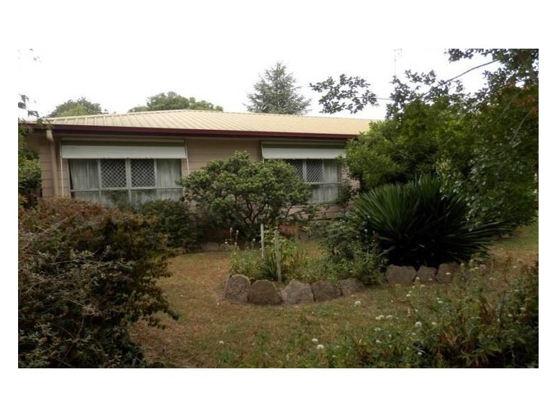 Tenterfield NSW 2372