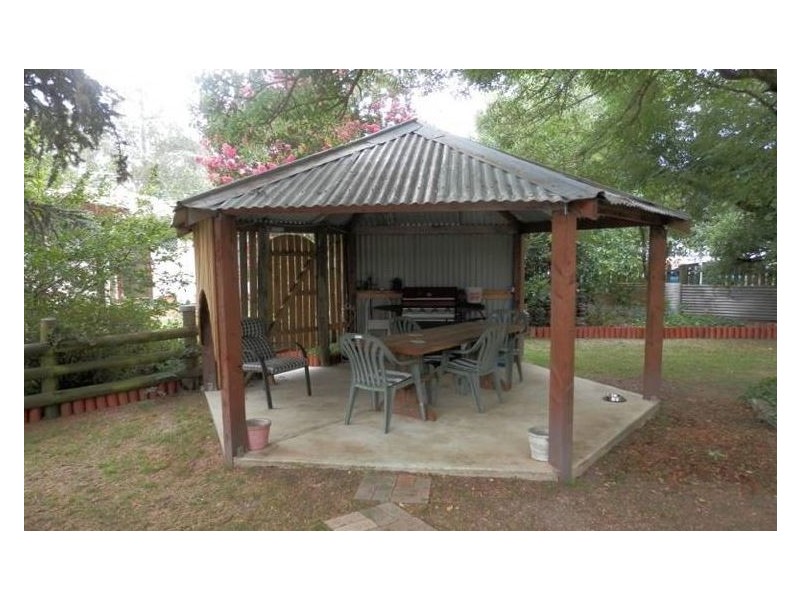 Tenterfield NSW 2372