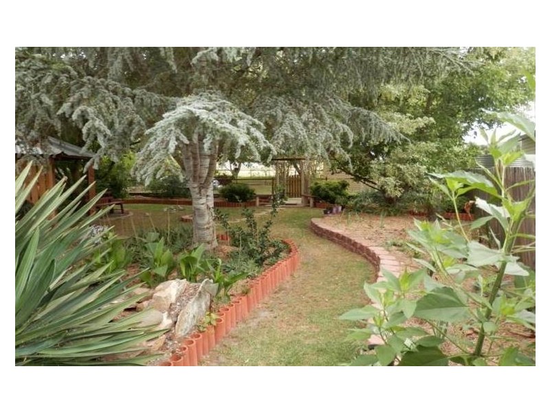 Tenterfield NSW 2372