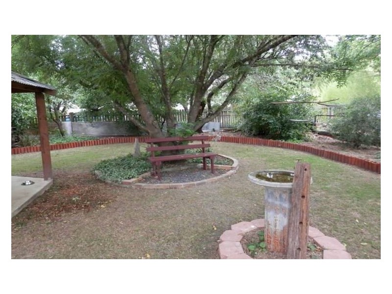 Tenterfield NSW 2372