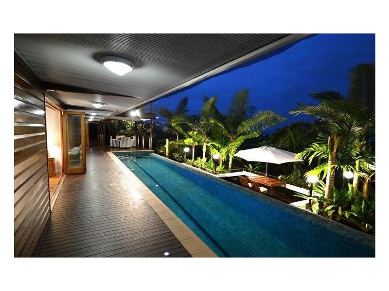 Wongaling Beach QLD 4852