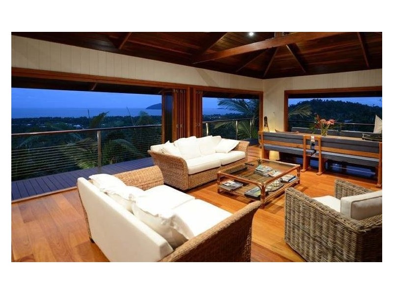 Wongaling Beach QLD 4852