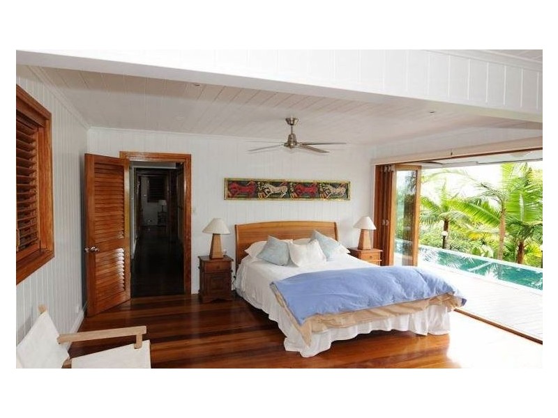 Wongaling Beach QLD 4852