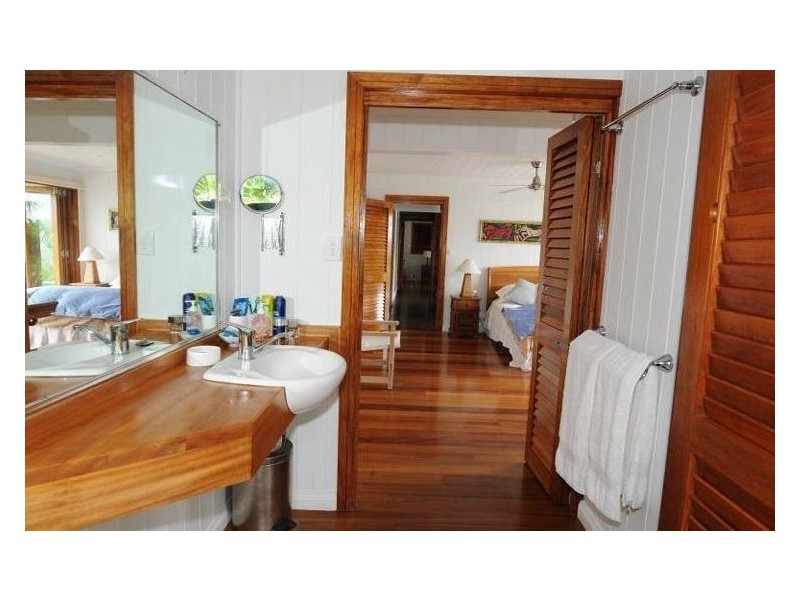 Wongaling Beach QLD 4852
