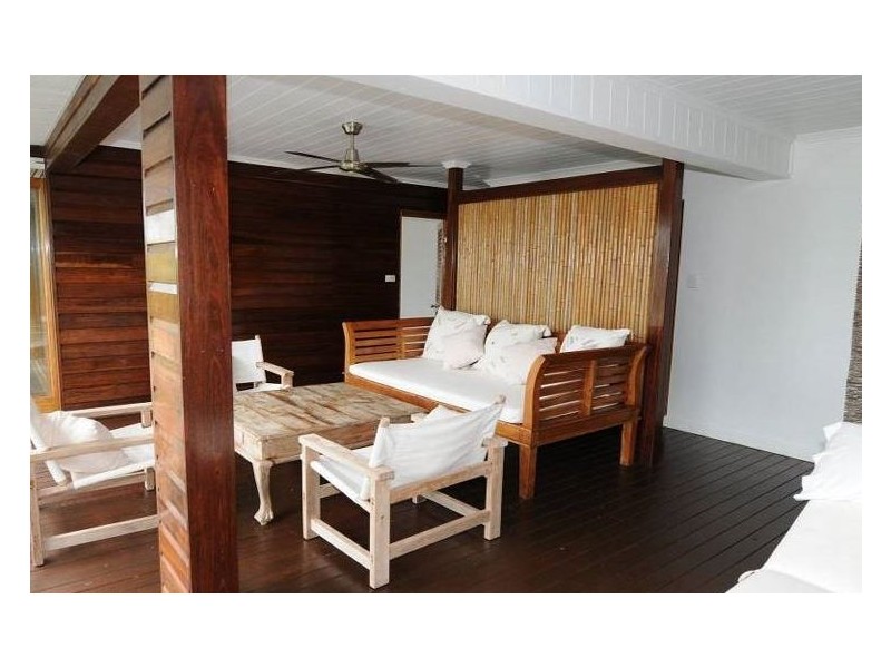 Wongaling Beach QLD 4852
