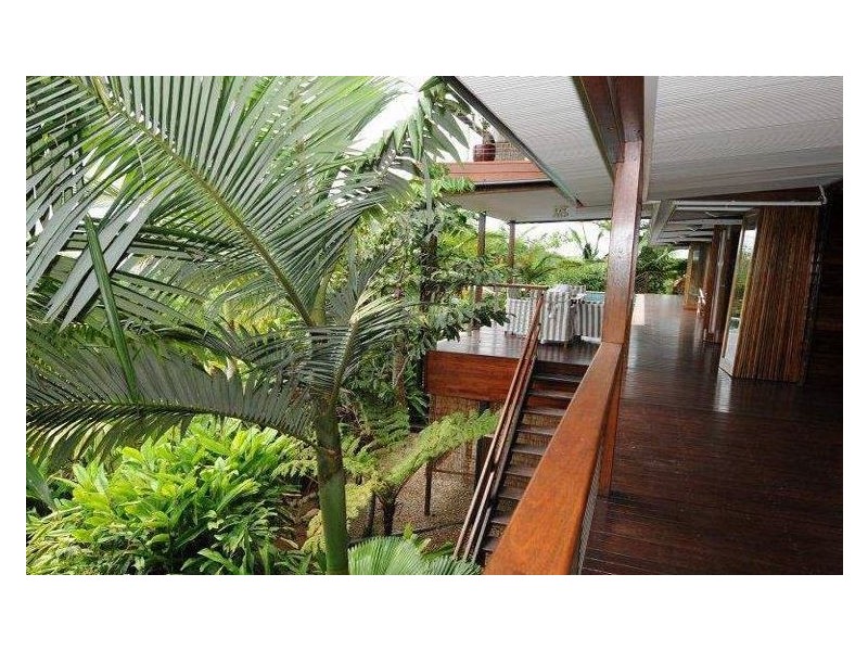 Wongaling Beach QLD 4852