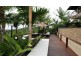 Wongaling Beach QLD 4852