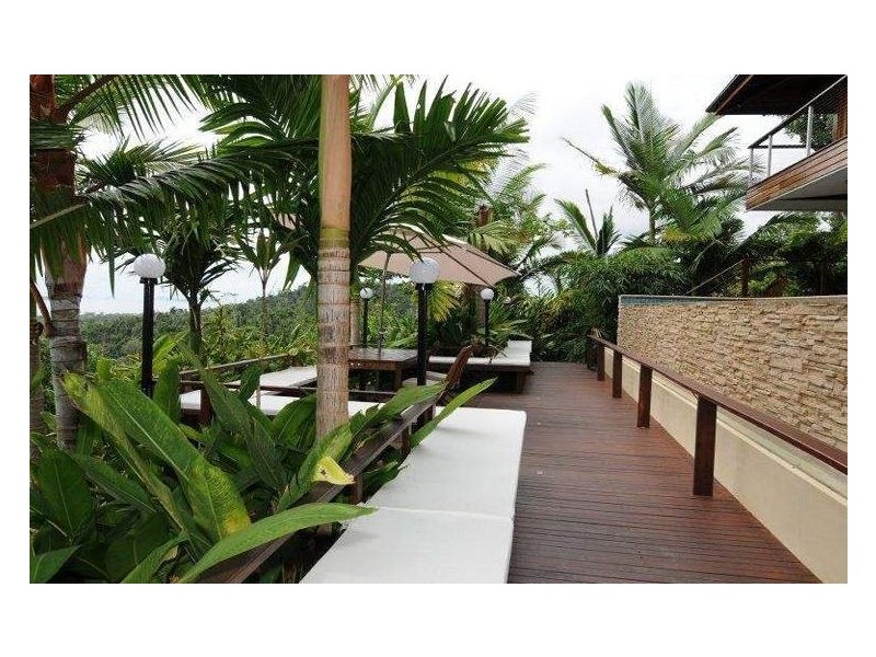 Wongaling Beach QLD 4852
