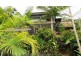 Wongaling Beach QLD 4852