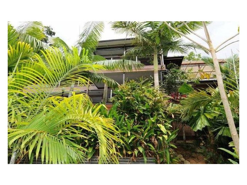Wongaling Beach QLD 4852