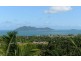 Wongaling Beach QLD 4852