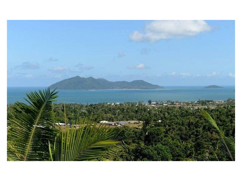 Wongaling Beach QLD 4852