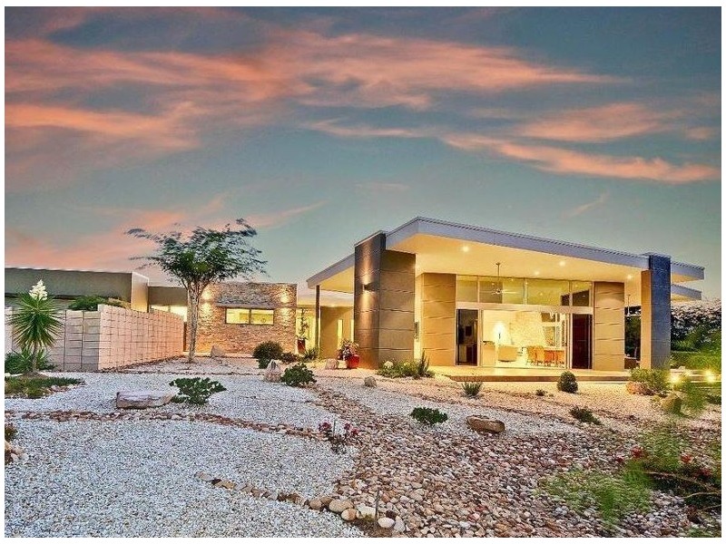 Pelican Waters QLD 4551