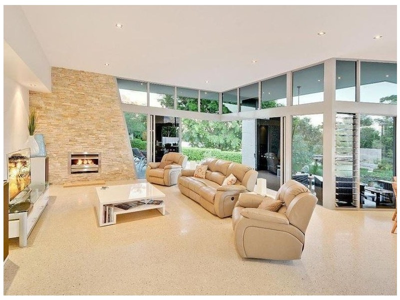 Pelican Waters QLD 4551