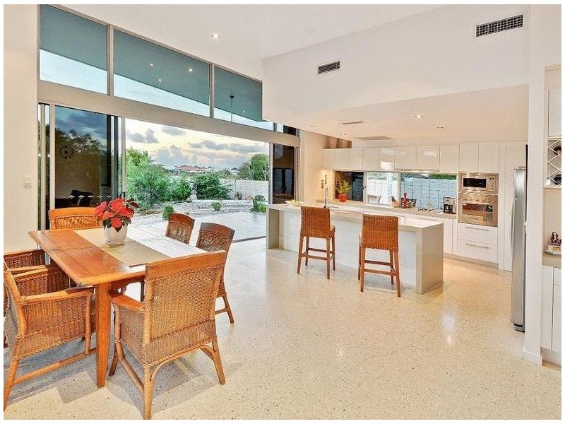 Pelican Waters QLD 4551