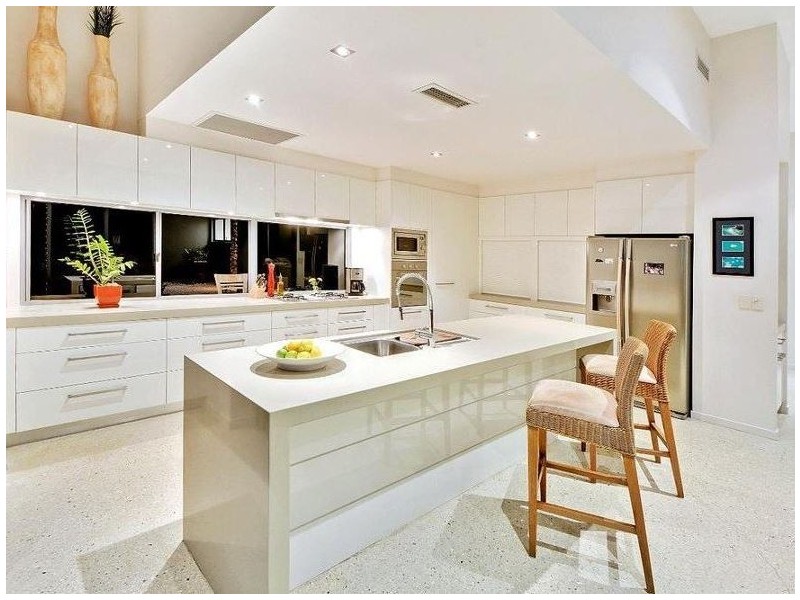 Pelican Waters QLD 4551