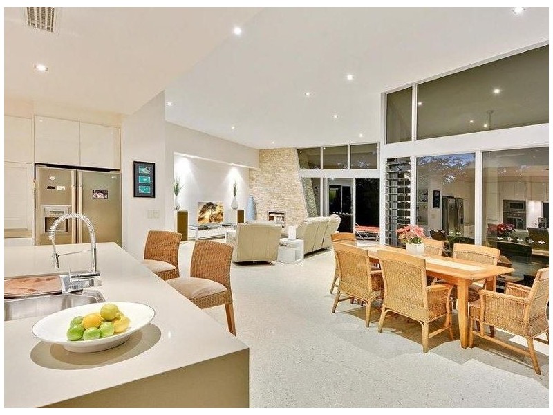 Pelican Waters QLD 4551