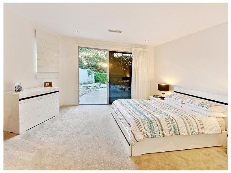 Pelican Waters QLD 4551