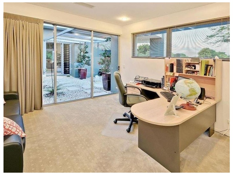 Pelican Waters QLD 4551