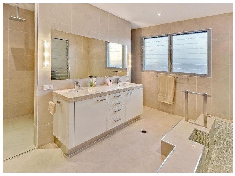 Pelican Waters QLD 4551