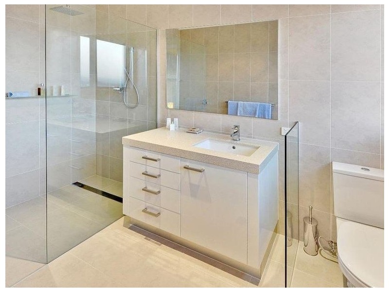 Pelican Waters QLD 4551