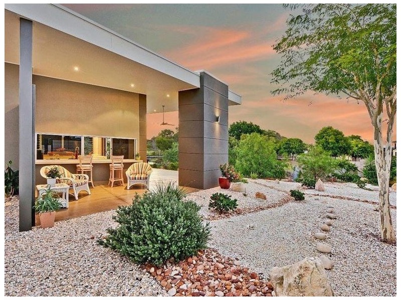 Pelican Waters QLD 4551