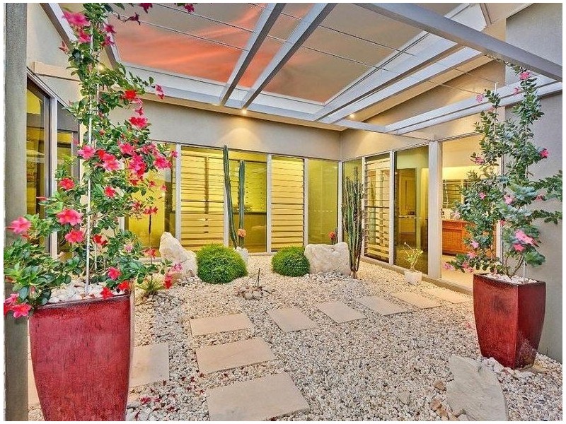 Pelican Waters QLD 4551