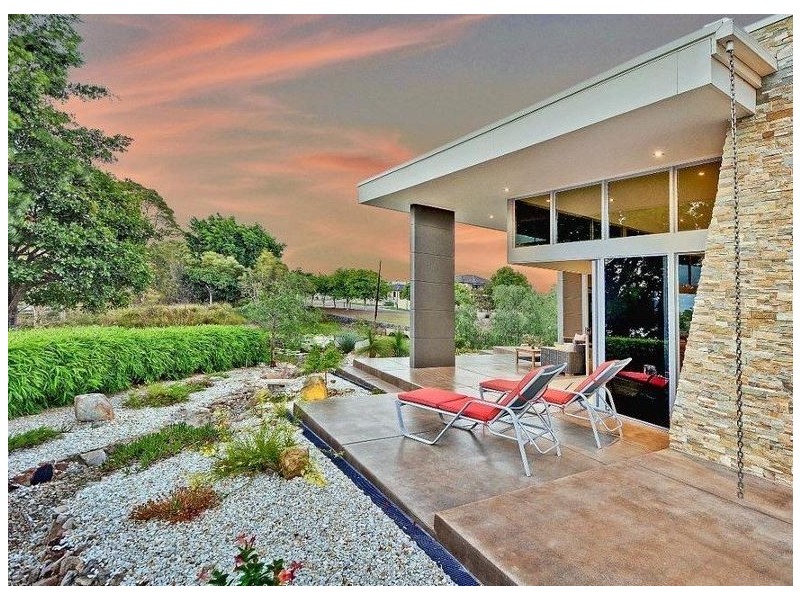 Pelican Waters QLD 4551