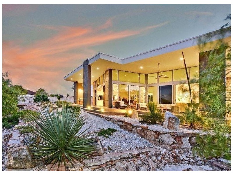 Pelican Waters QLD 4551