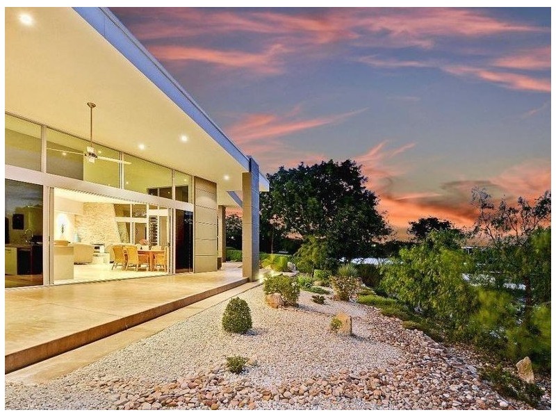 Pelican Waters QLD 4551