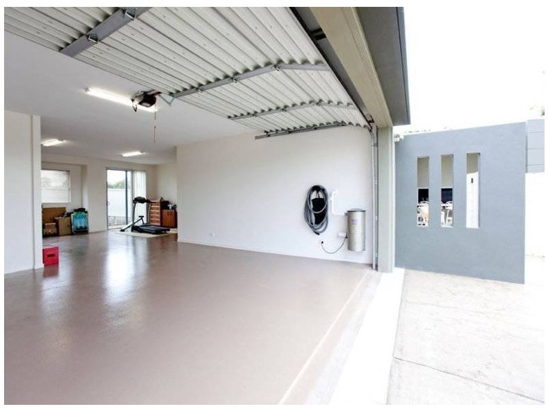 Pelican Waters QLD 4551