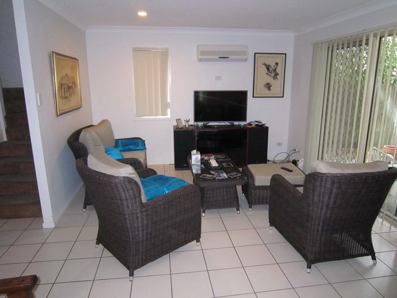 9/8 Jendie St, Geebung QLD 4034