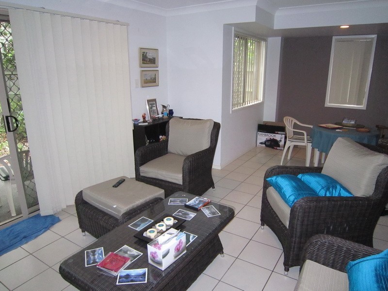 9/8 Jendie St, Geebung QLD 4034