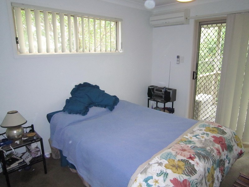 9/8 Jendie St, Geebung QLD 4034