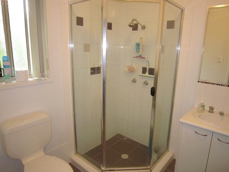 9/8 Jendie St, Geebung QLD 4034