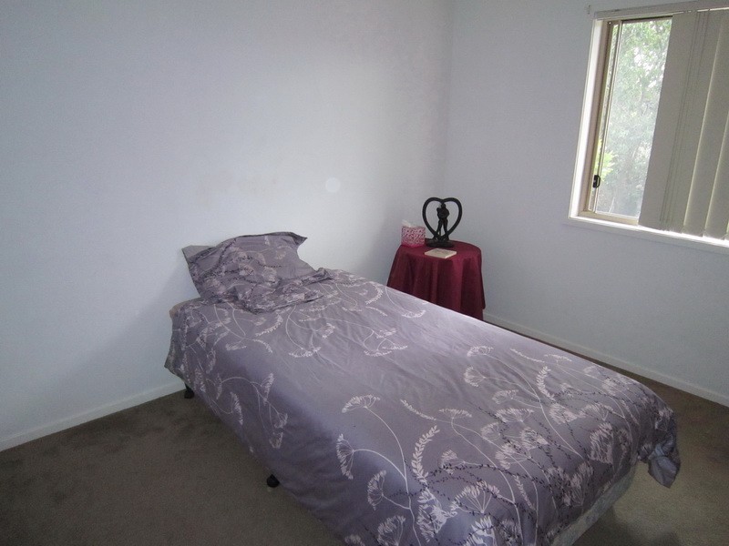 9/8 Jendie St, Geebung QLD 4034