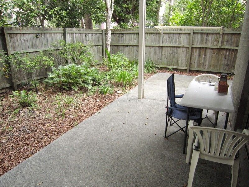 9/8 Jendie St, Geebung QLD 4034