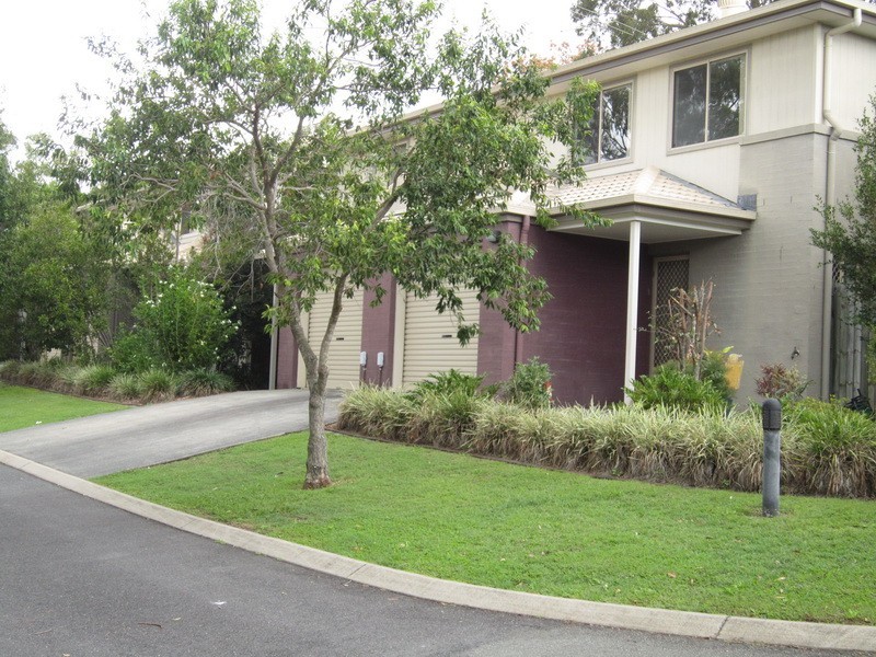 9/8 Jendie St, Geebung QLD 4034