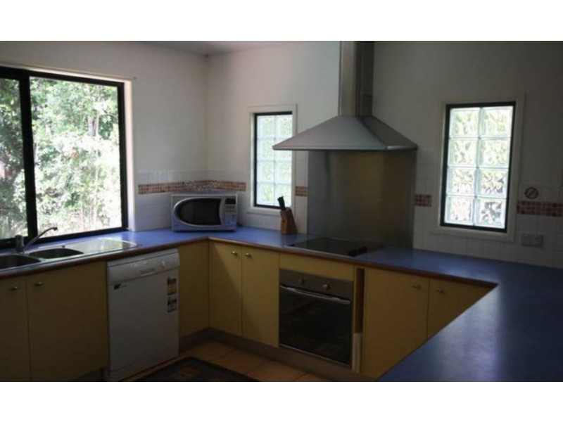 Rainbow Beach QLD 4581