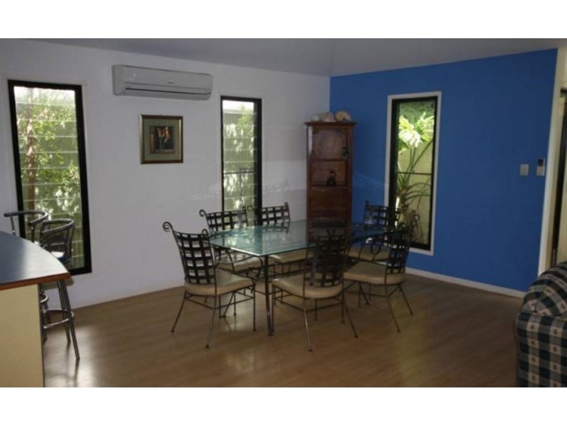 Rainbow Beach QLD 4581