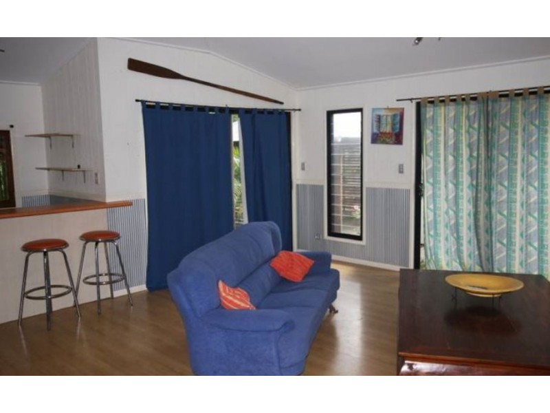 Rainbow Beach QLD 4581