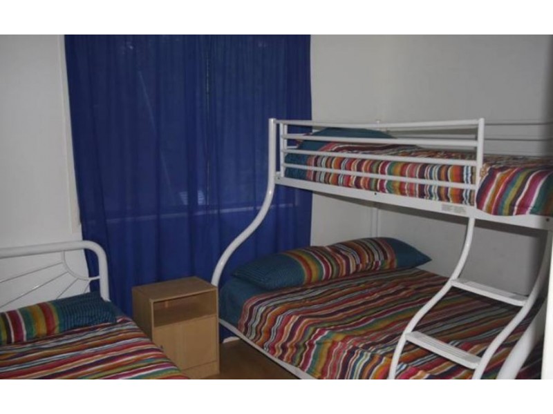 Rainbow Beach QLD 4581