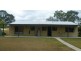 Buxton QLD 4660