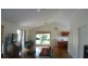 Buxton QLD 4660