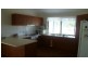 Buxton QLD 4660
