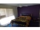 Buxton QLD 4660