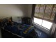 Buxton QLD 4660