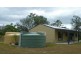 Buxton QLD 4660