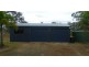 Buxton QLD 4660