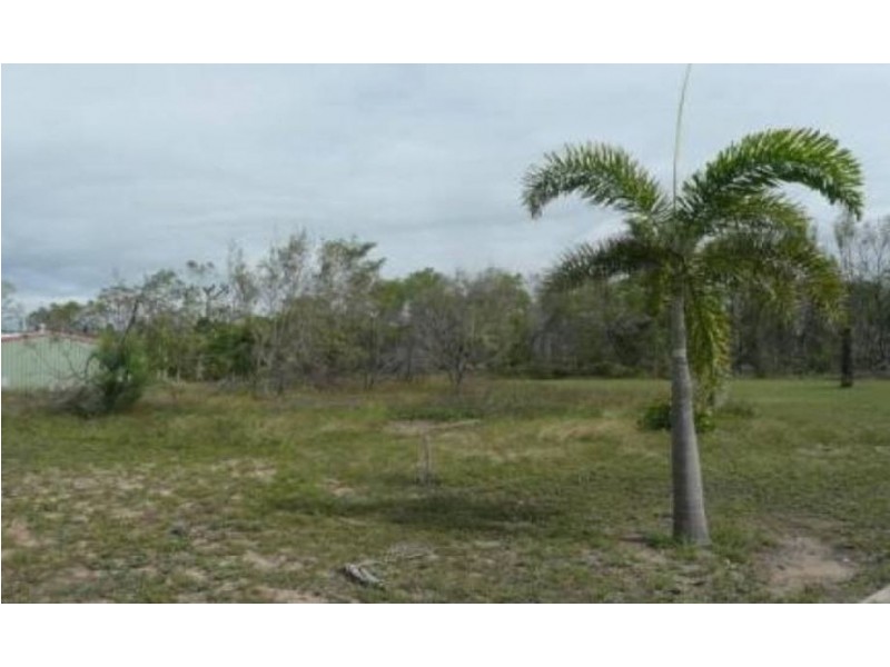 Forrest Beach QLD 4850